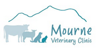 Mourne Veterinary Clinic