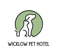 Wicklow Pet Hotel