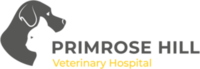 Primrose Hill Veterinary Hospital LTD