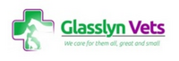 Glasslyn Vets