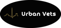Urban Vets