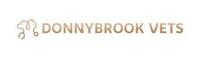 Donnybrook Vets