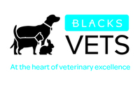 Blacks Vets