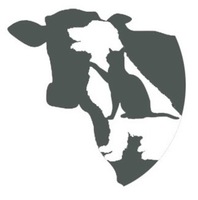 Kinnegad Veterinary 