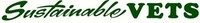 Sustainable Vets Ltd
