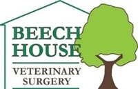 Beech House Veterinary Surgery