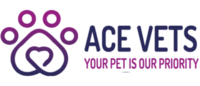 ACE Vets