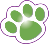 Petcare Vets