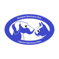 Westgate Veterinary Clinic