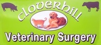 Cloverhill Vets