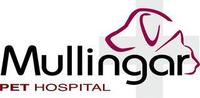 Mulllingar Pet Hospital