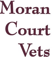 Moran Court Vets