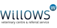 Willows Veterinary Centre & referral service