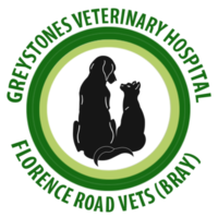 Greystones Veterinary Hospital
