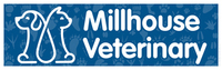 Millhouse Veterinary