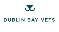Dublin Bay Vets