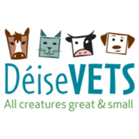 Deise Vets