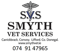 Smyth Vet Services