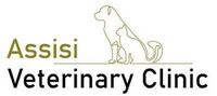 Assisi Veterinary Clinic