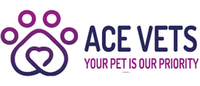 ACE Veterinary Group