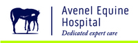 Avenel Equine Hospital 