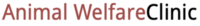 Animal Welfare Clinic