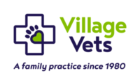 Village Vets