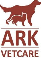 Ark Vetcare