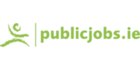 Publicjobs.ie