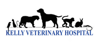 Kelly Veterinary Hospital