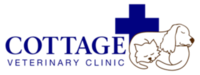 Cottage Veterinary Clinic