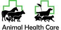 Gallagher Farrell McGloin Veterinary