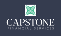 Capstone Group
