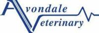 Avondale Veterinary