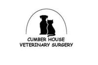 Cumber House Veterinary Surgery 