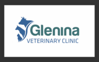 Glenina Vet Clinic