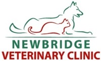 Newbridge Veterinary Clinic