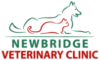 Newbridge Veterinary Clinic