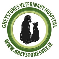 Greystones Veterinary