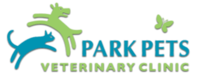 Park Pets Veterinary Clinic 