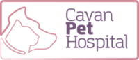 Cavan Pet Hospital