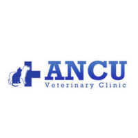 ANCU Vets