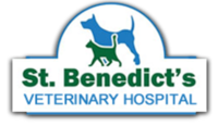 St Benedict's Veterinary Hospital