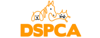 DSPCA 