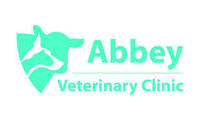 Abbey Veterinary Clinic