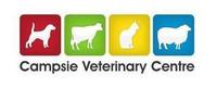 Campsie Vet Centre