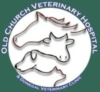 Old Church Veterinary Clinic
