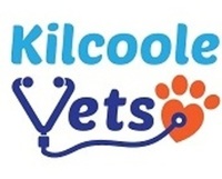 Kilcoole Vets