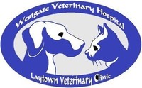 Westgate Veterinary Hospital