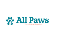 All Paws Veterinary Hospital 